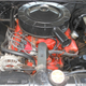 Image for article titled The Ten Best American Cars On Ebay For Under $5k